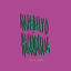 Cover HUNNIDDOLLA