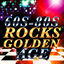 Cover 60s-80s: Rock's Golden Age