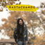 Cover Este Tema Amaste
