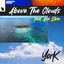 Cover Above The Clouds