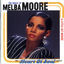 Cover A Little Bit Moore: The Magic Of Melba Moore