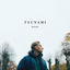 Cover Tsunami
