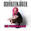 Cover Die pinken Haar