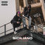 Cover Siciliano