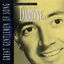 Cover Great Gentlemen Of Song: Spotlight On Vic Damone