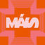 Cover Más