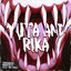 Cover Yuta and Rika (feat. Mode$t0 Beats & LKZ na Voz)