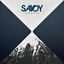 Cover Mountains of Time