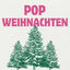 Cover Pop Weihnachten