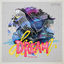 Cover Dream