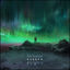 Cover Burden (MrFijiWiji Remix) (MrFijiWijiRemix)