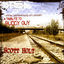 Cover From Lettsworth To Legend: A Tribute To Buddy Guy