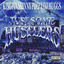 Cover Just Some Hustlers