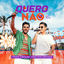 Cover Quero Não (Ao Vivo)