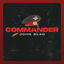 Cover Commander
