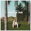 Cover Auf & Ab