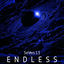 Cover Endless
