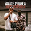 Cover More Power More Problems