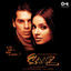 Cover Raaz (Original Motion Picture Soundtrack)