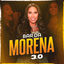 Cover Bar da Morena 3.0