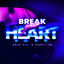 Cover Break Your Heart