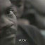 Cover Moon