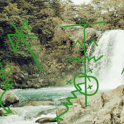 ''