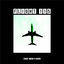 Cover Flight 115