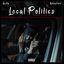 Cover Local politics
