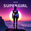 Cover Supergirl (Techno Version)