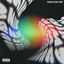 Cover SWIRL EP
