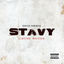 Cover Stavy