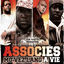 Cover Associés à vie