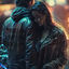 Cover Приду без повода