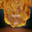 Cover Tria EP