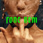 Cover Fode Bem (Remix)