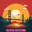 Cover Celestial Reflections
