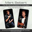 Cover The Streaming Sessions Unplugged - The Highlights Album (Live)