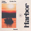 Cover Harbor