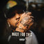 Cover Made For This