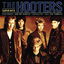 Cover Super Hits