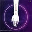 Cover Requiem for a Dream