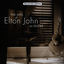Cover The Hits of Elton John on Guitar