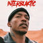 Cover Interblaktic