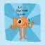 Cover Le Poisson Steve (Remixes)