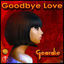 Cover Goodbye Love