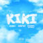 Cover Kiki
