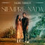 Cover Siempre Nada