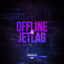 Cover Offline & Jetlag