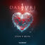 Cover 1 Dashuri